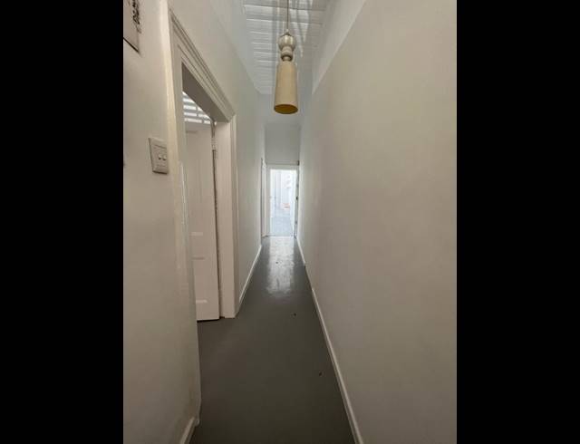 2 BEDROOM PROPERTY TO RENT IN WOODSTOCK